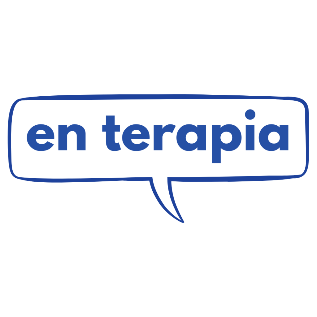 En terapia (sesión&nbsp;8)
