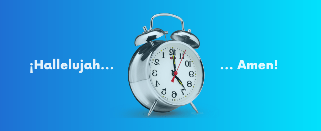 «Canta y no llores»