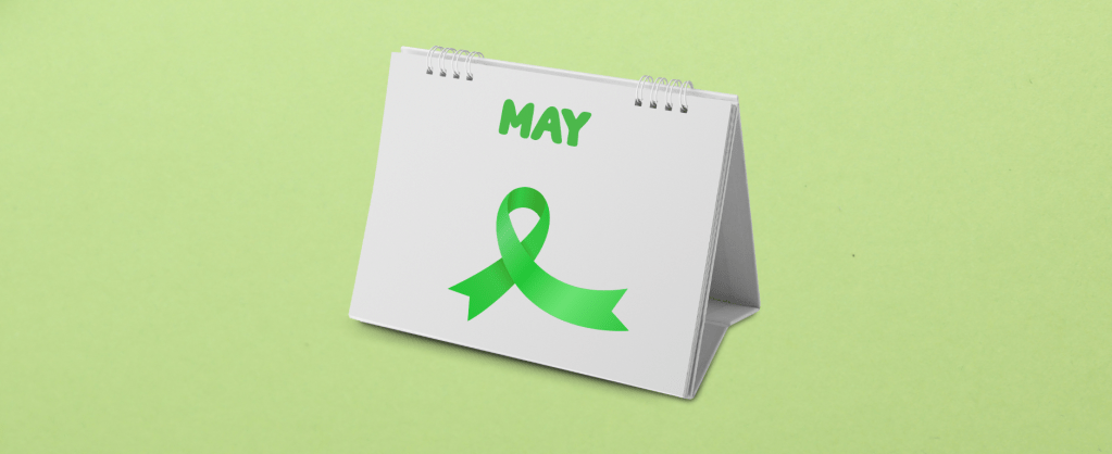 Burdo, pero importante…