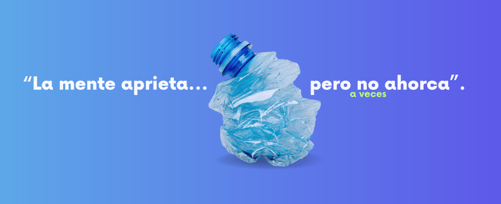 «Alguien tiene que ceder»