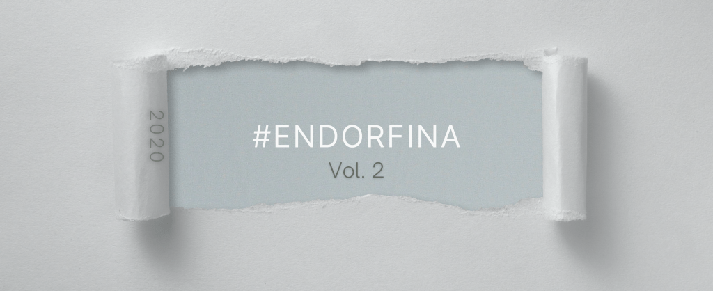 Hagamos las cosas diferentes (vol.&nbsp;2)