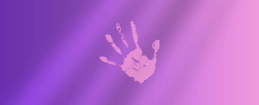 ENERO 24 / Vol.&nbsp;2