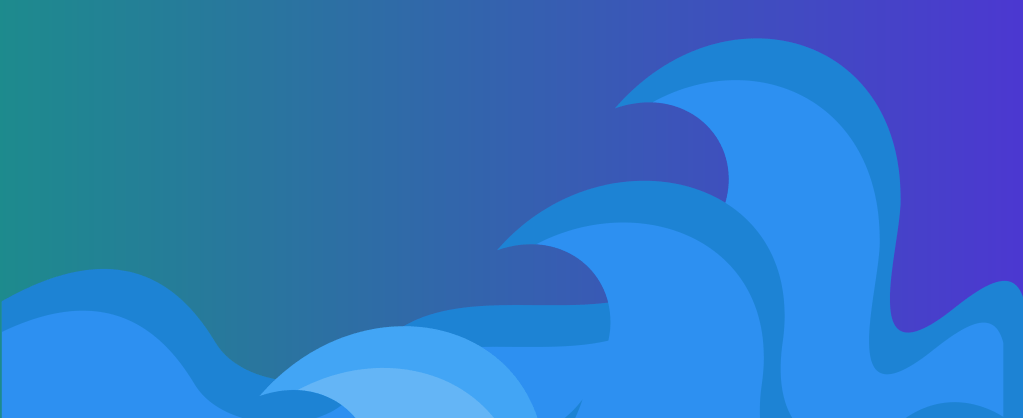 DOLOR OCULTO, DOLOR&nbsp;OLVIDADO