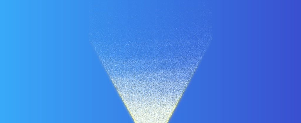 DUELE, PORQUE YA ME&nbsp;DUELE