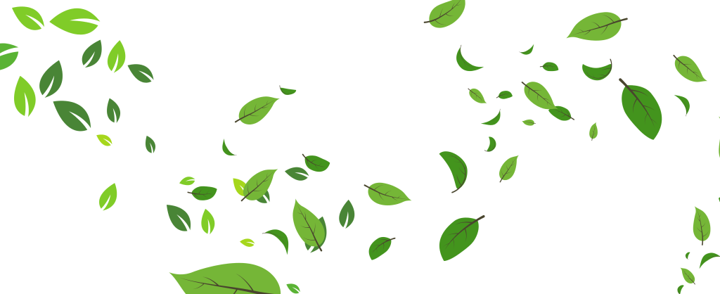 LA ESPERANZA…ACTIVA