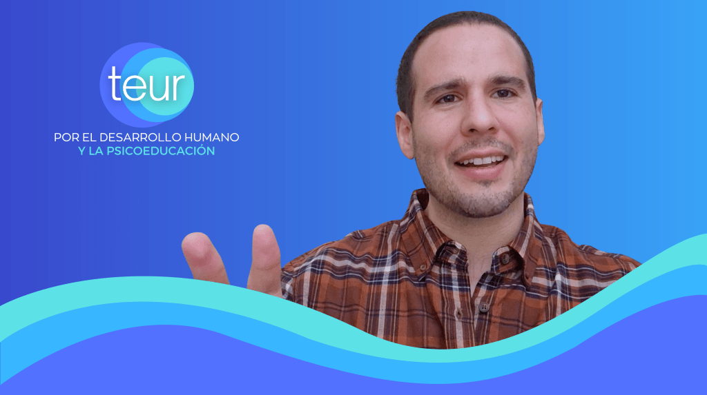 El «cable» de la&nbsp;vida